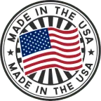 Lungora quality manufacturing and production standards